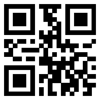 QrCode di 3917739450