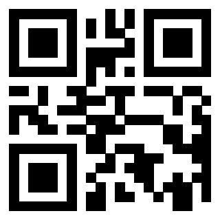 QrCode di 3917739453