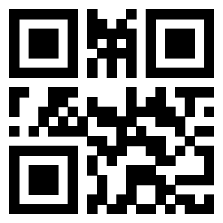 QrCode di 3917739454