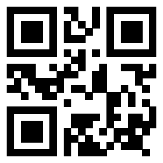 Qr Code di 3917739457
