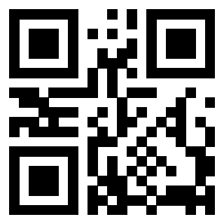 3917739460 - Immagine del QrCode