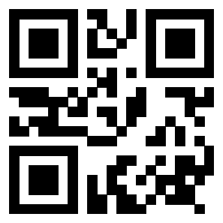 Qr Code di 3917739462