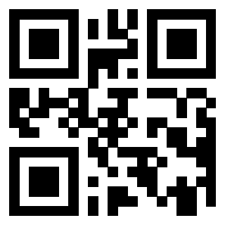 QrCode di 3917739466