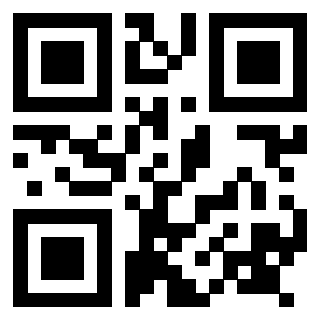 3917739468 - Immagine del QrCode
