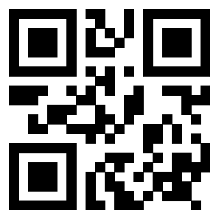 QrCode di 3917739476