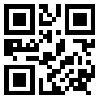3917739478 - Immagine del QrCode