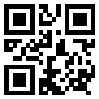 3917739486 - Immagine del QrCode