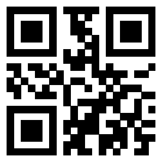 3917739491 - Immagine del Qr Code associato