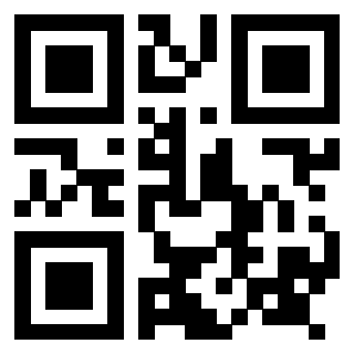Qr Code di 3917739495