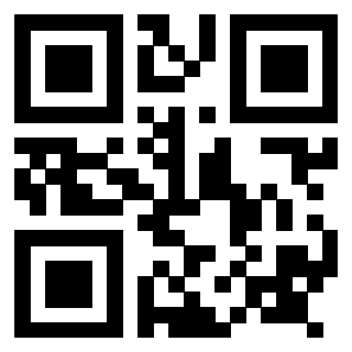 3917739496 Qr Code associato