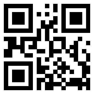 3917739501 - Immagine del QrCode