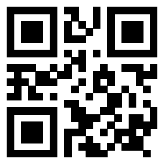 Qr Code di 3917739504