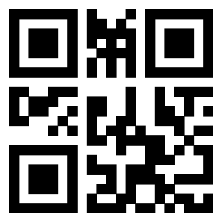 3917739505 - Immagine del Qr Code