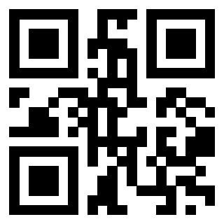 3917739508 - Immagine del QrCode