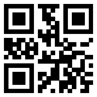 Qr Code di 3917739512