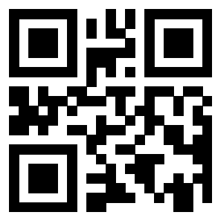 3917739519 - Immagine del Qr Code