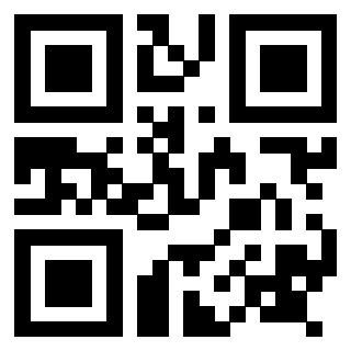 Qr Code di 3917739520
