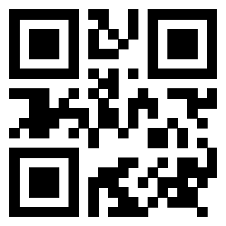 Qr Code di 3917739522