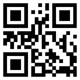 Qr Code di 3917739523