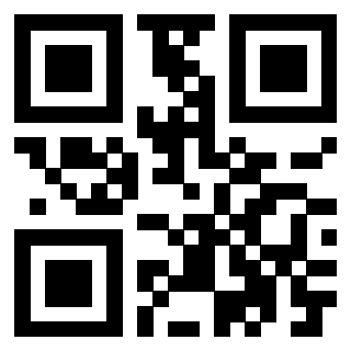 3917739528 - Immagine del Qr Code associato