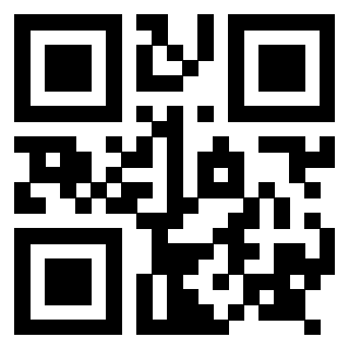QrCode di 3917739535