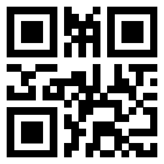 3917739540 Qr Code associato
