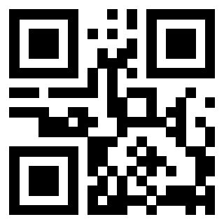 3917739541 - Immagine del Qr Code associato