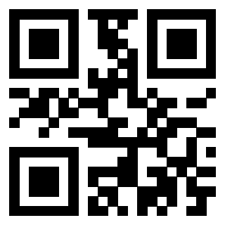 Qr Code di 3917739543