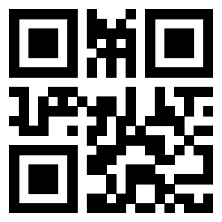 3917739544 - Immagine del QrCode
