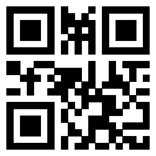 3917739545 - Immagine del QrCode