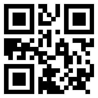 QrCode di 3917739546