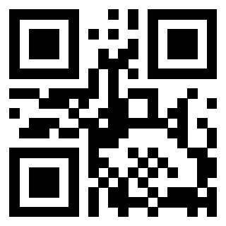 3917739548 - Immagine del Qr Code