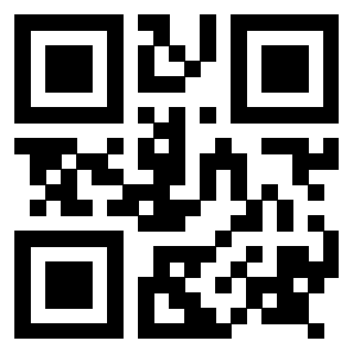 Qr Code di 3917739550