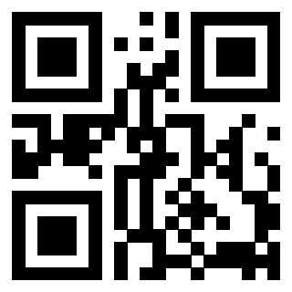 Qr Code di 3917739551