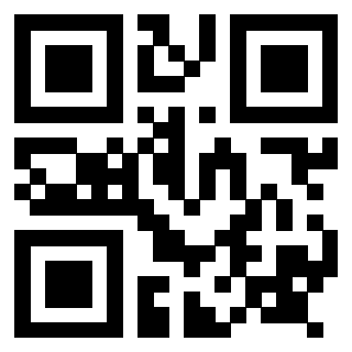 3917739555 Qr Code associato