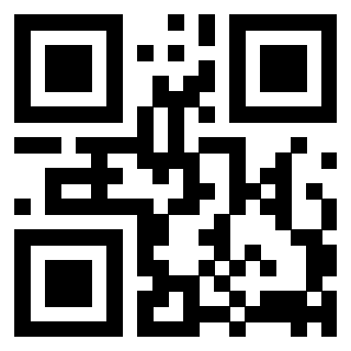 Qr Code di 3917739556