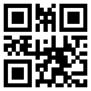 3917739557 - Immagine del QrCode