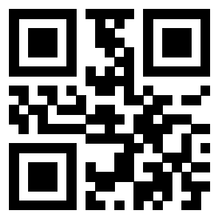 Il QrCode di 3917739559