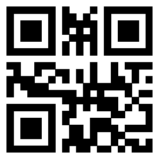 QrCode di 3917739566