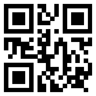 3917739567 - Immagine del Qr Code