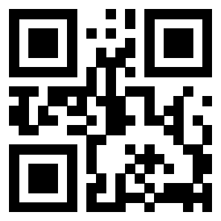 Immagine del QrCode di 3917739569