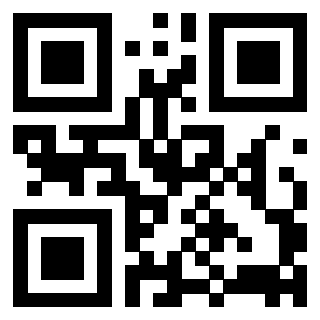 3917739571 - Immagine del QrCode associato
