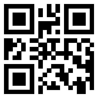3917739572 - Immagine del QrCode