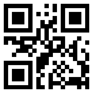 QrCode di 3917739578