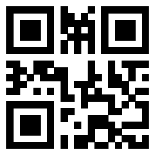 3917739580 Qr Code associato
