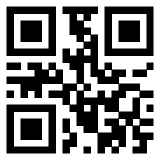 3917739587 - Immagine del QrCode