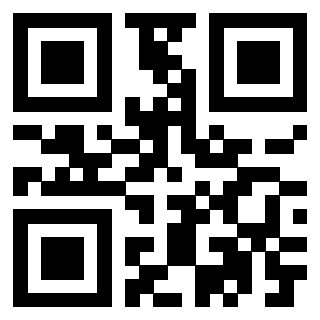 Qr Code di 3917739589
