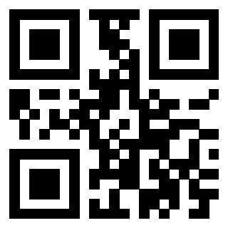 3917739592 - Immagine del QrCode