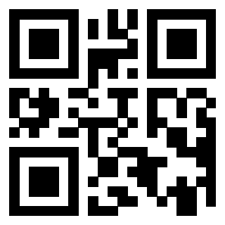 3917739593 - Immagine del QrCode