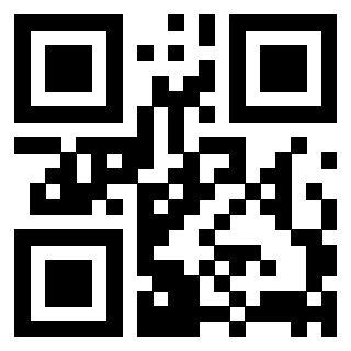 Qr Code di 3917739595